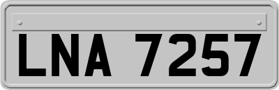 LNA7257