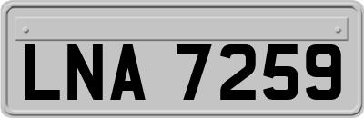 LNA7259
