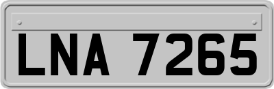 LNA7265