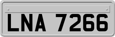 LNA7266