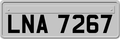 LNA7267