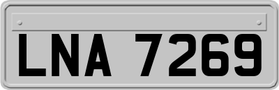 LNA7269