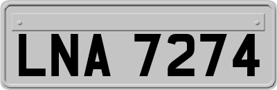 LNA7274