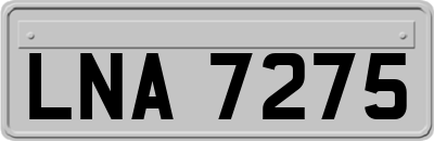 LNA7275