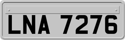 LNA7276