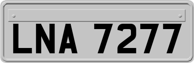 LNA7277