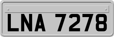 LNA7278