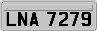 LNA7279
