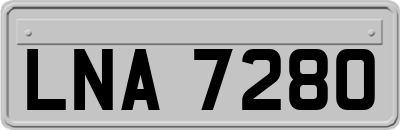 LNA7280