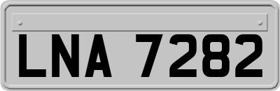 LNA7282