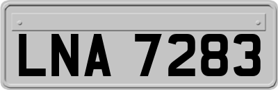 LNA7283