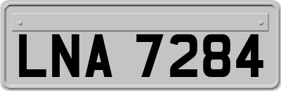 LNA7284