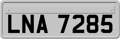 LNA7285