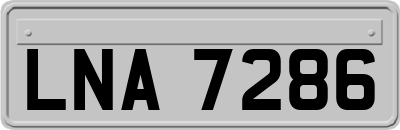 LNA7286