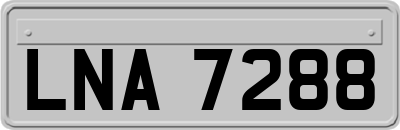 LNA7288