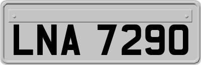 LNA7290