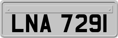 LNA7291