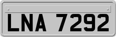 LNA7292