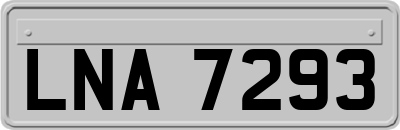 LNA7293