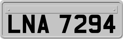 LNA7294