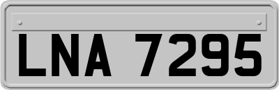 LNA7295