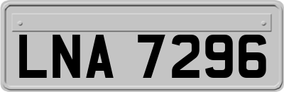 LNA7296
