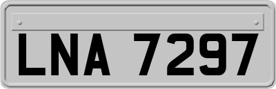 LNA7297