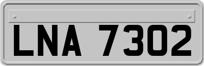 LNA7302