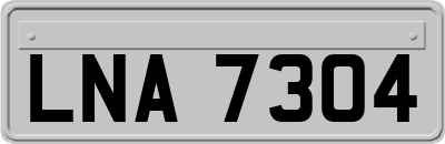 LNA7304