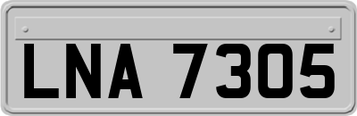 LNA7305