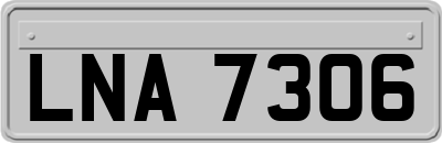 LNA7306
