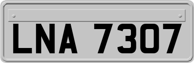 LNA7307