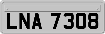 LNA7308