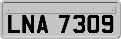 LNA7309
