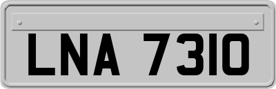 LNA7310