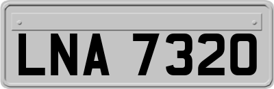 LNA7320