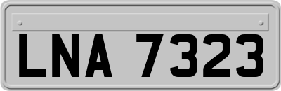 LNA7323