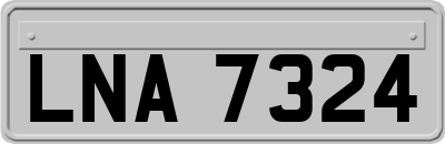 LNA7324