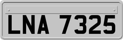 LNA7325