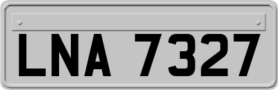LNA7327