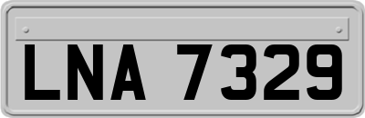 LNA7329