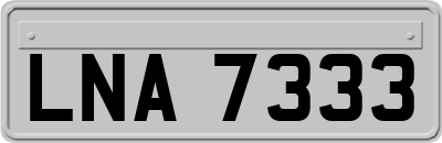 LNA7333