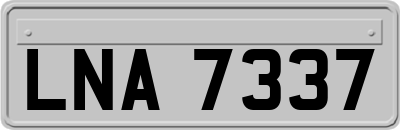 LNA7337