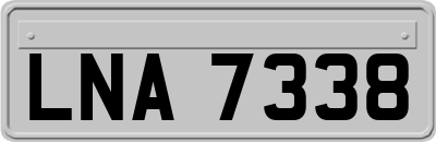 LNA7338