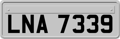 LNA7339