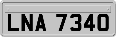 LNA7340