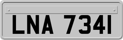 LNA7341