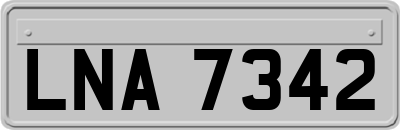 LNA7342