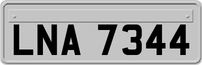 LNA7344