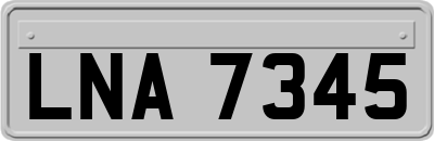 LNA7345
